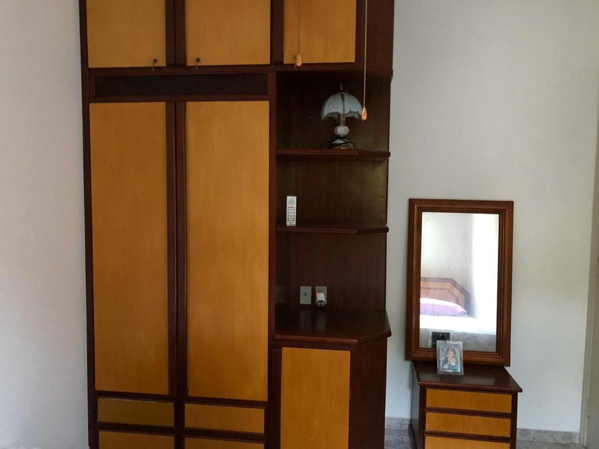 Apartamento Wembley Tenis - Toninhas - Убатуба Екстериор снимка